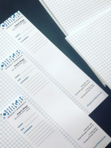 custom-notepad-design-and-print
