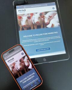 pork-marketing-firm-website-design