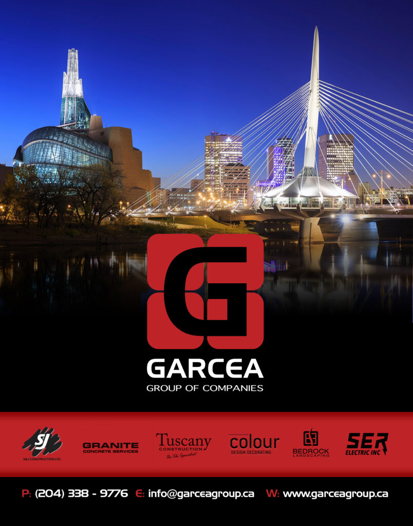 Garcea-Magazine-ad-design