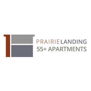 apartment-company-branding