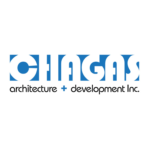 architectural-firm-logo