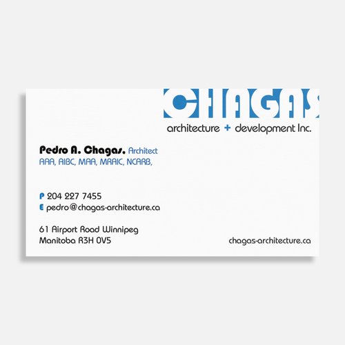 architectural-firm-card