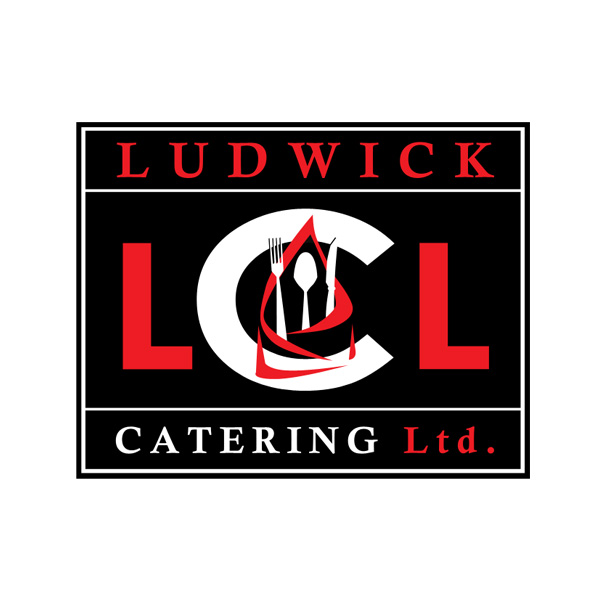 catering-company-logo