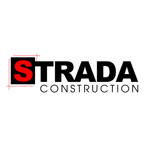 construction-firm-logo