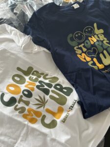 cool-stoner-mom-t-shirt-design