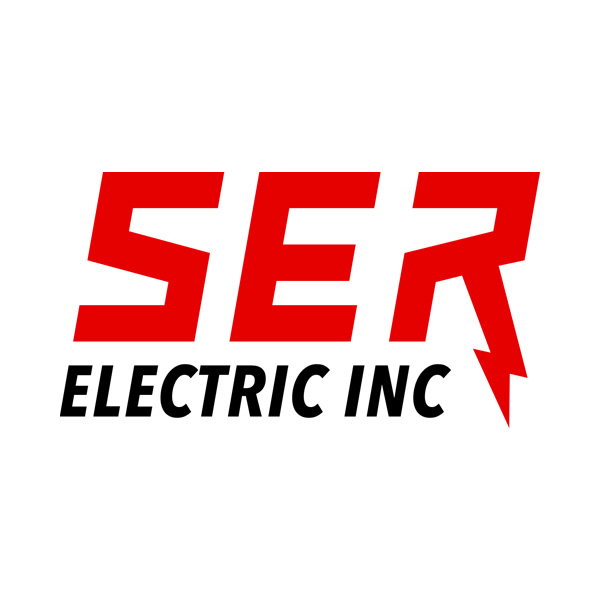 electrical-company-logo