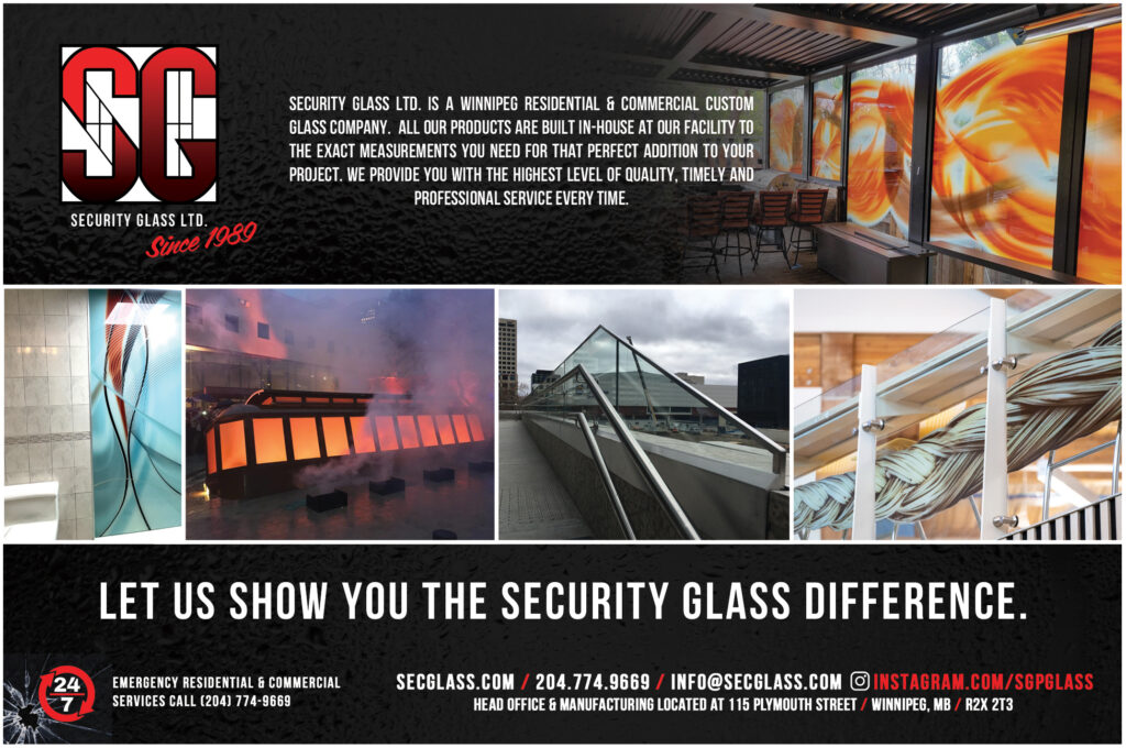 glass-company-ad-design