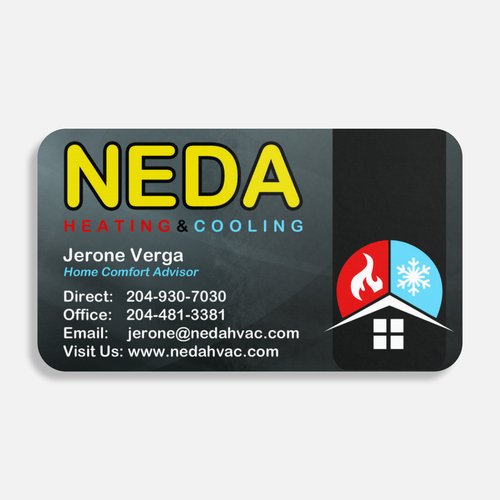 heating-company-card