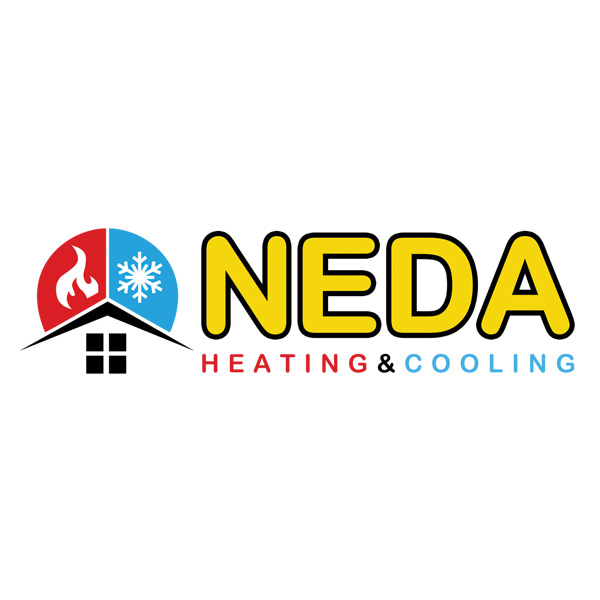 heating-cooling-company-logo