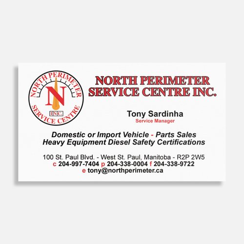 northwest-perimiter-card-design