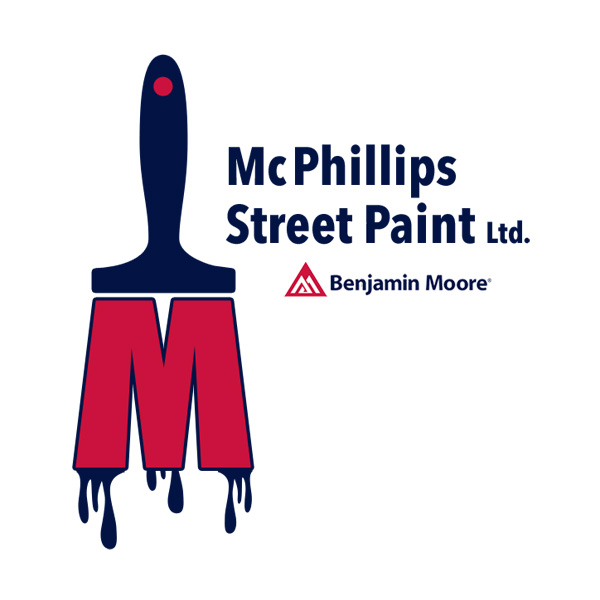 paint-store-logo-design