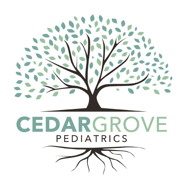 pediatrics-office-logo