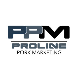 pork-marketing-company-branding
