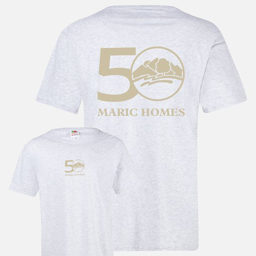 maric-homes-shirt-design