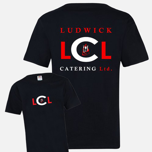 catering-clothing-design