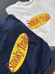 seinfeld-x-smoky-trails-t-shirt