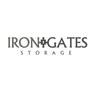 self-storage-company-branding