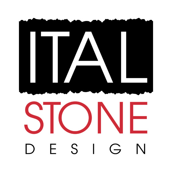 tile-company-logo
