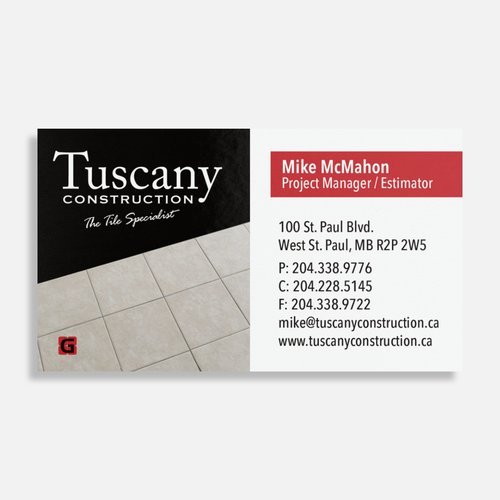 tile-company-business-card